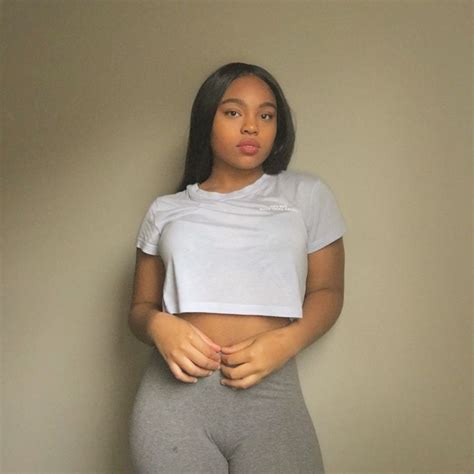 Watch Slim Thick Lightskin Backshots porn videos for free, here on Pornhub.com. Discover the growing collection of high quality Most Relevant XXX movies and clips. No other sex tube is more popular and features more Slim Thick Lightskin Backshots scenes than Pornhub! 